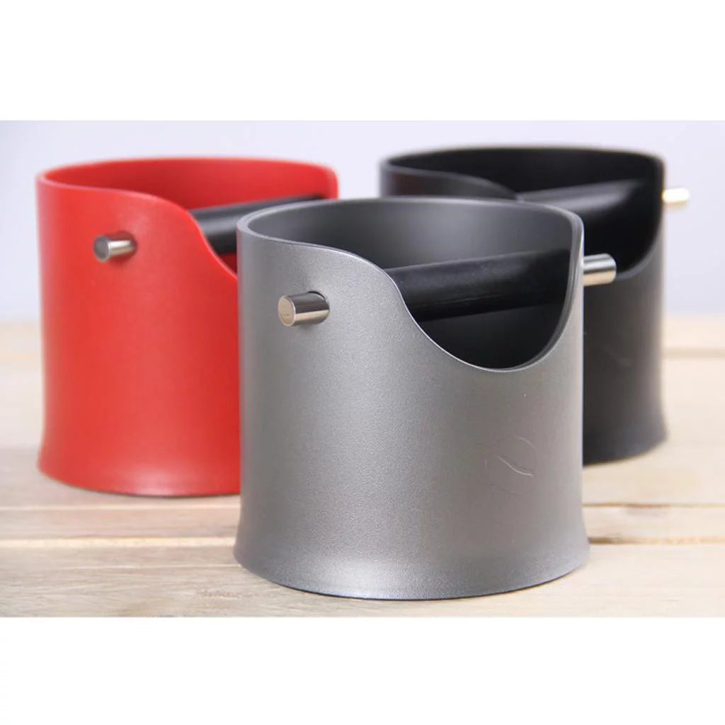 Espresso Dump Bin Container L481