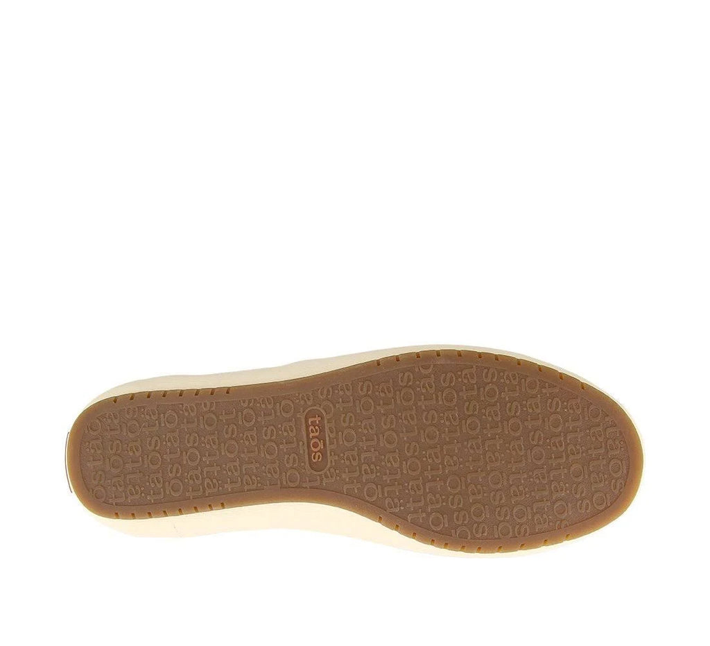 Blue Fog Hemp U93715