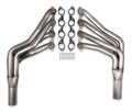 Exhaust Header C8106