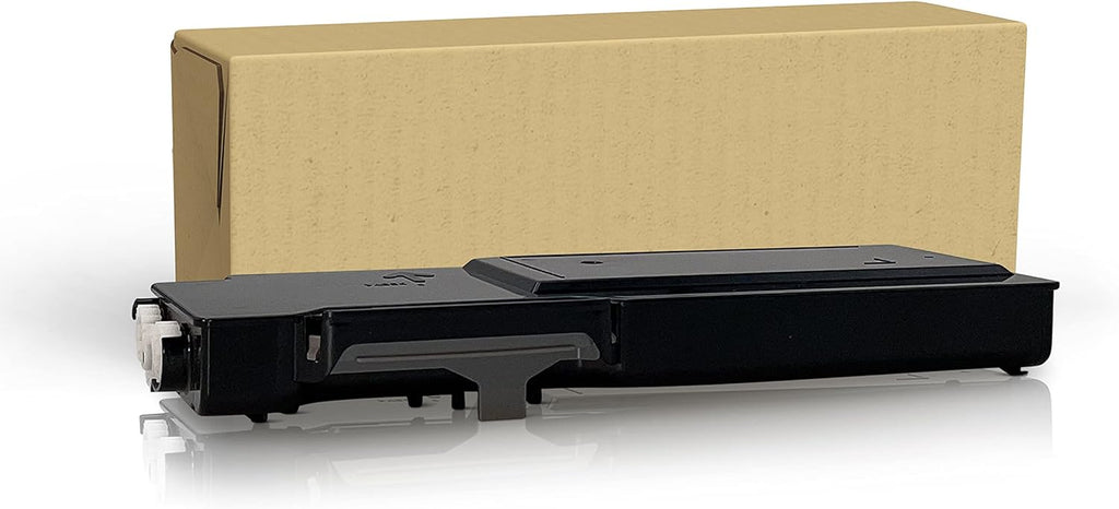Extra High Yield 4 Pack Toner Cartridge M28272