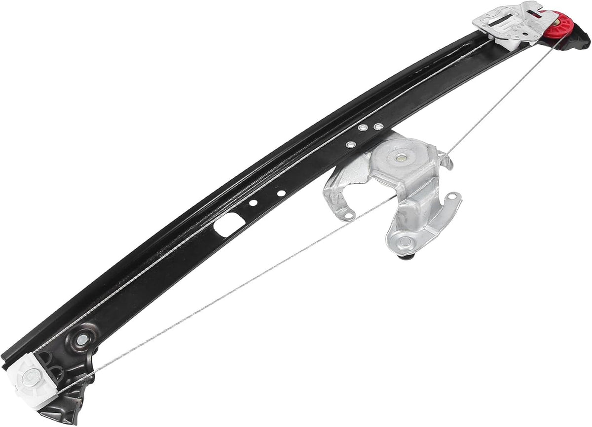 Power Window Regulator without Motor Pack of 2 V1796
