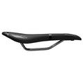 Black Racing Wide Saddle R590