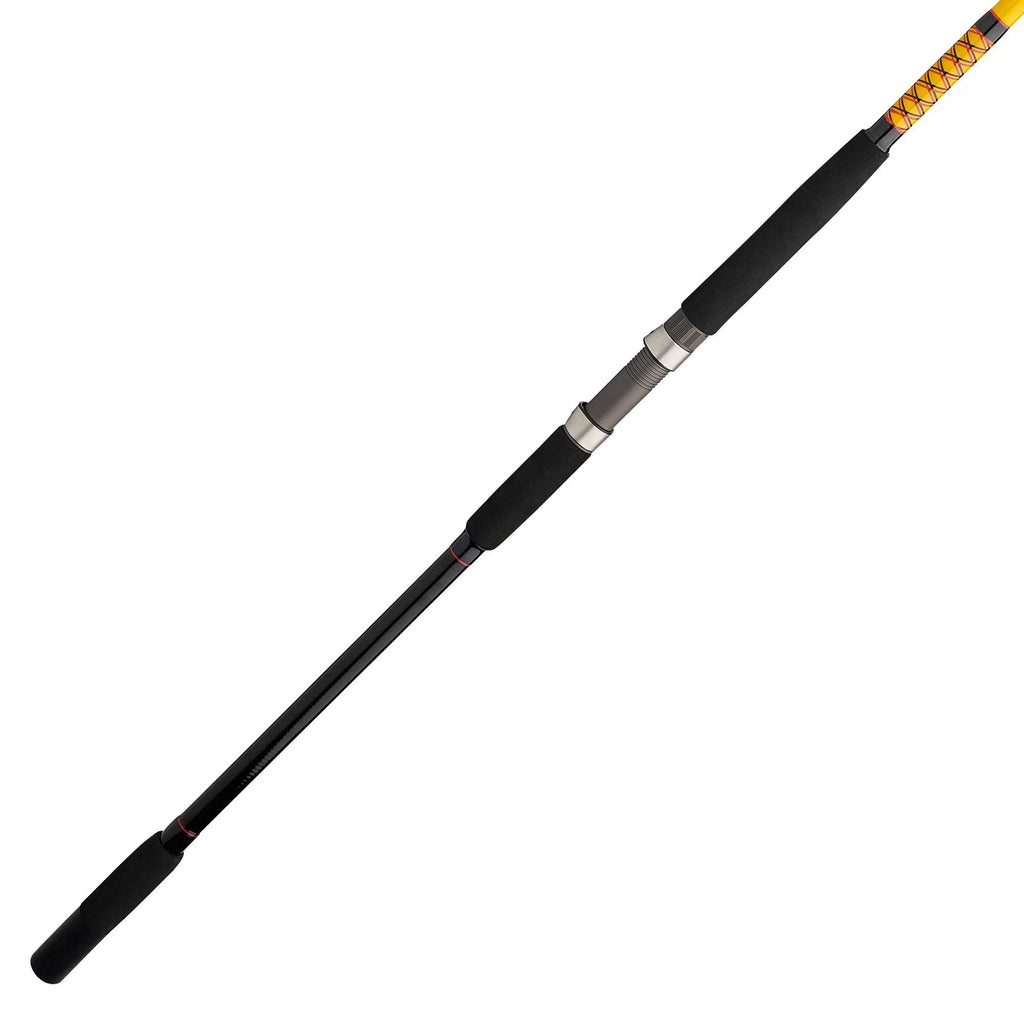 Conventional Rod Q599343