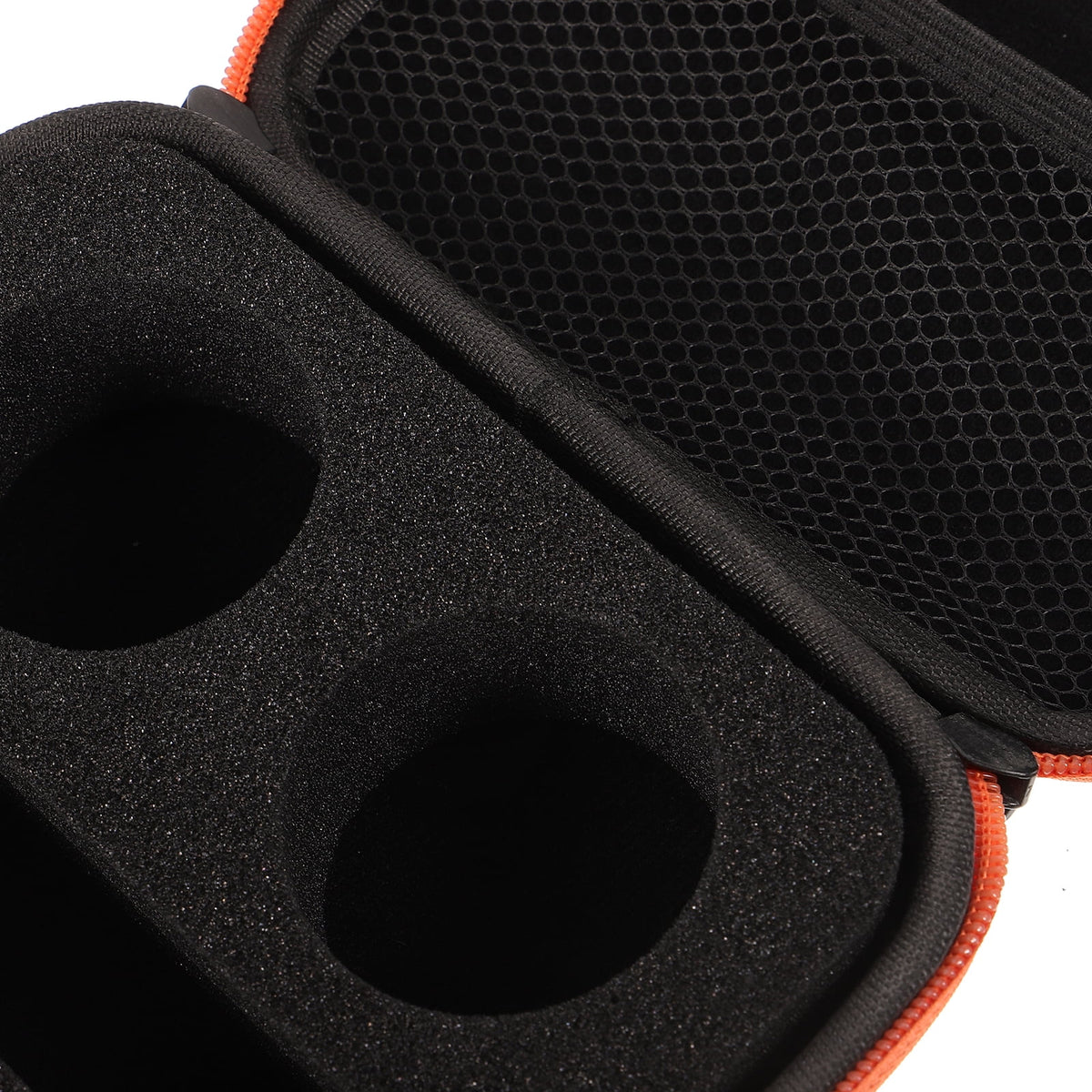 Yoyo Ball Storage Case E116