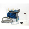 Premier Wet/Dry Filter I330240