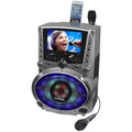 Karaoke System O955
