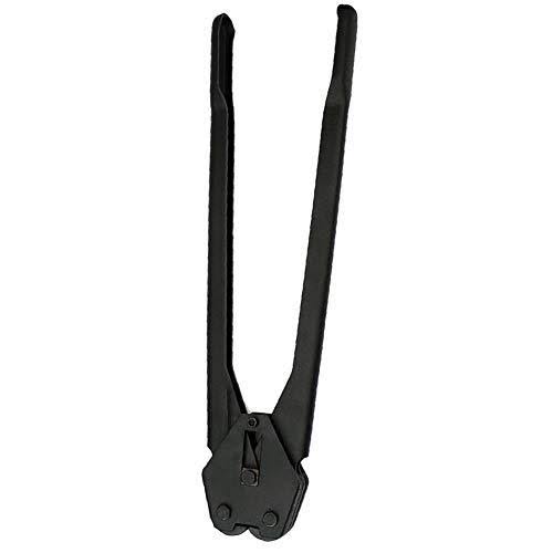 Strapping Sealer for Poly & Polyester Strap Z462491