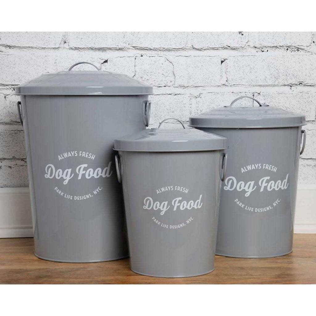 Food Storage Bin Z47638
