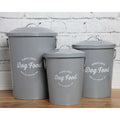 Food Storage Bin Z47638