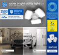 LED 30W Daylight Utility Light C51284