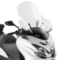 Windshield R26641
