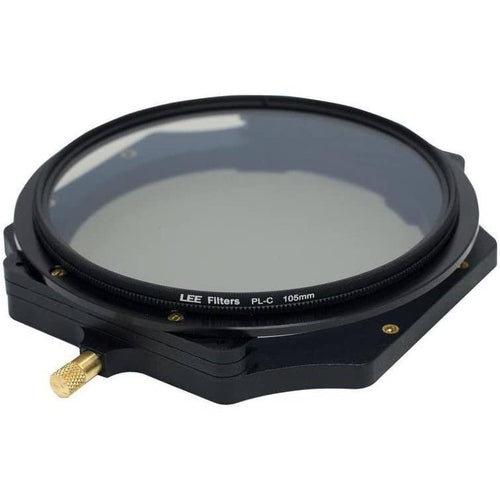 105mm Circular Polarizer Filter W614120