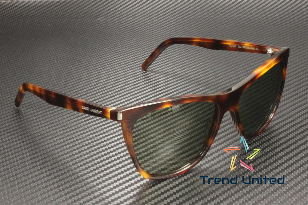 Cat Eye Acetate Sunglasses S694051