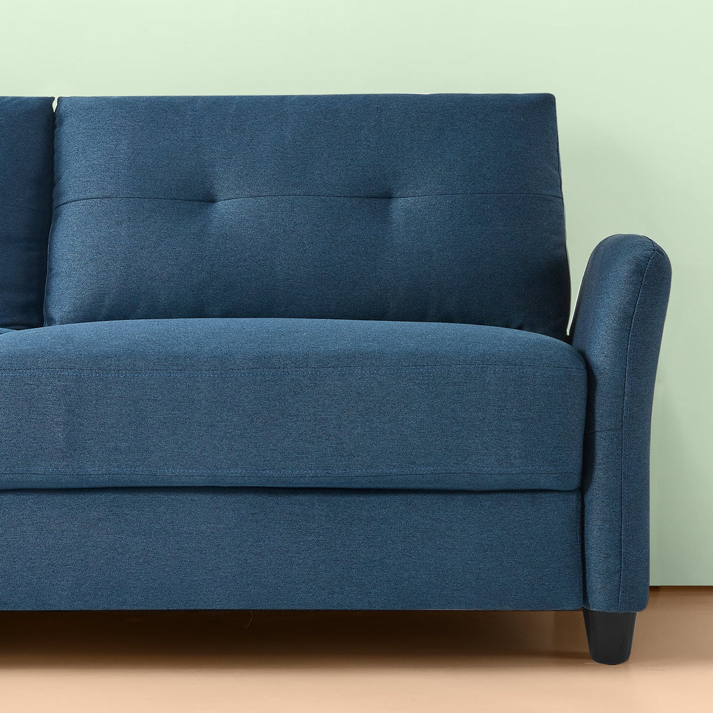 2-Seater Loveseat M6921