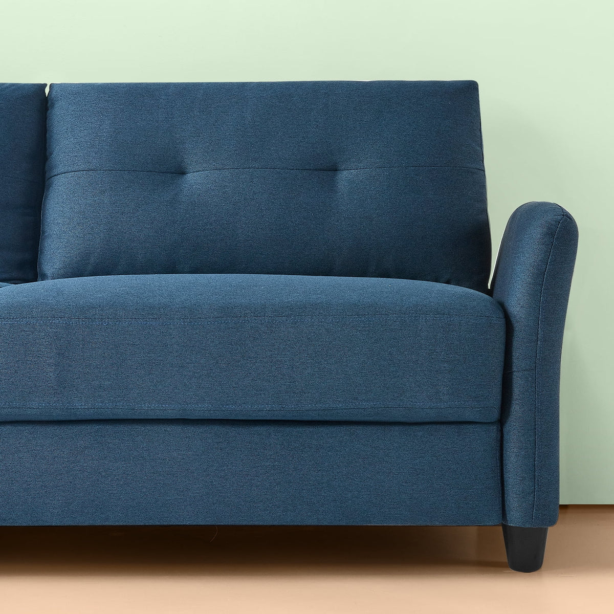 2-Seater Loveseat M6921