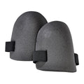 Light Duty Foam Knee Pads R107862