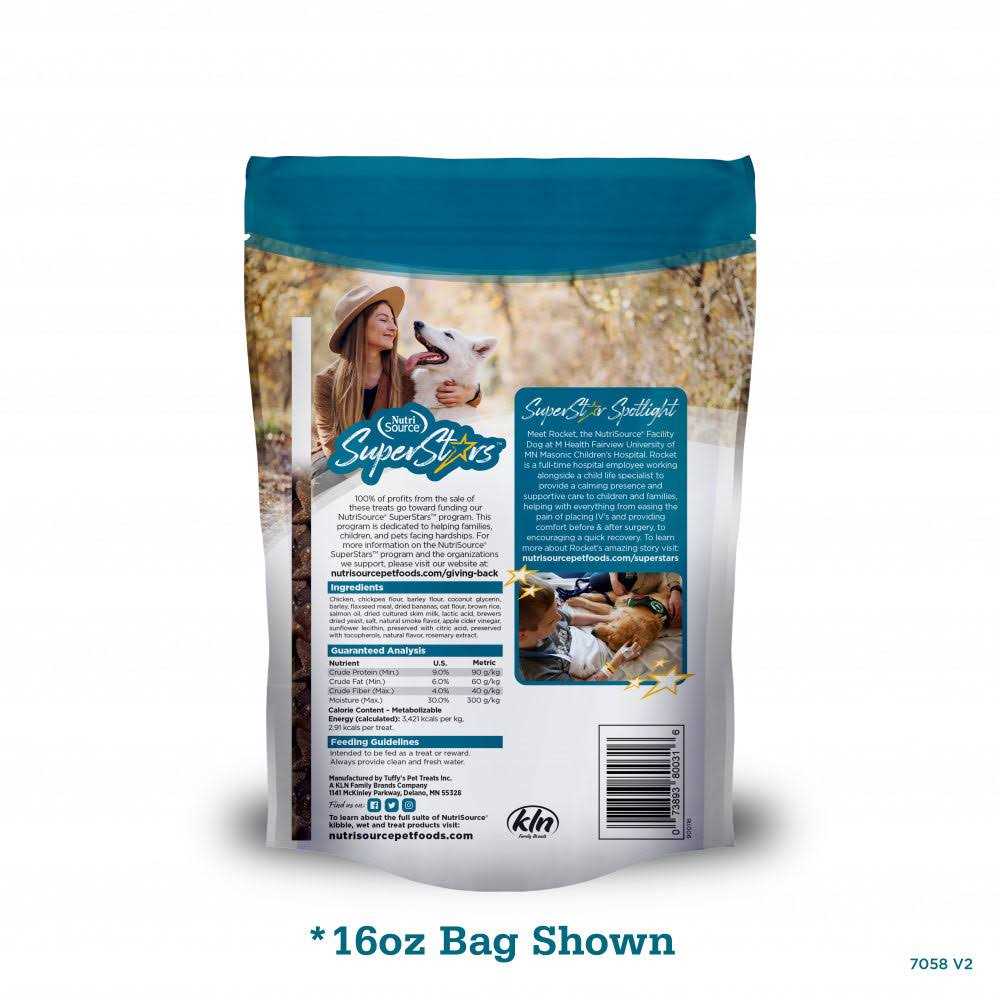Chicken Dog Training Treats V80365