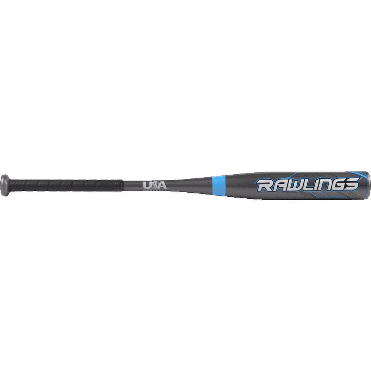29 inch (-10) Youth Baseball Bat M11599