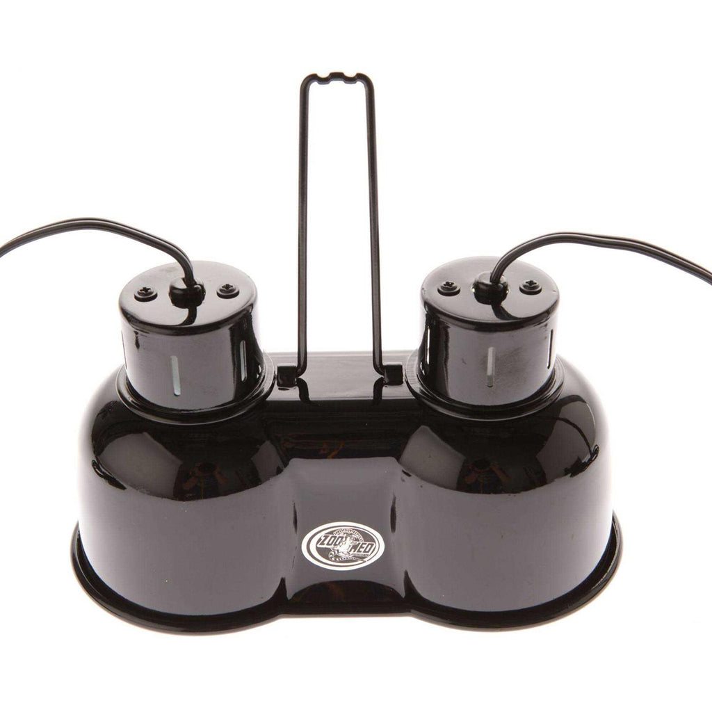 Dome Lamp Fixture K22796