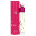 Pink Eau De Parfum Spray 3.4 oz S95664