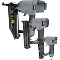 3-Piece Finish Nailer Kit T9822