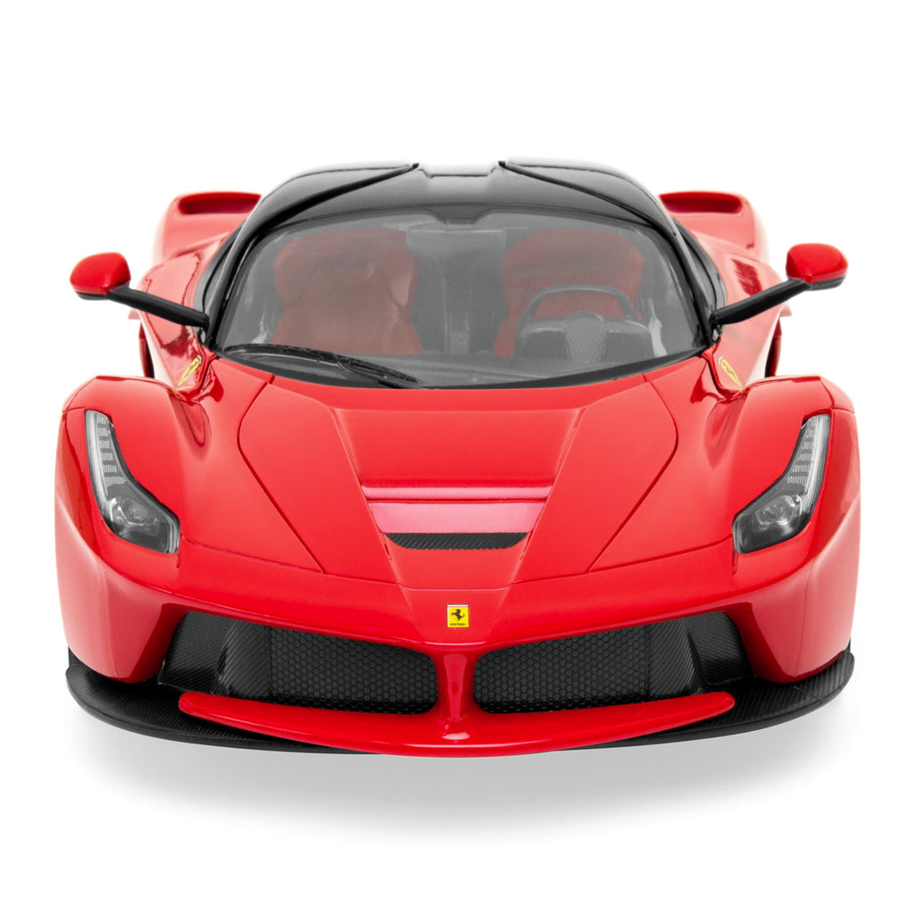1/14 Scale Licensed Remote Control La Ferrari Model RC Car Q757345