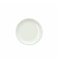 Bread Plate 15cm H6274