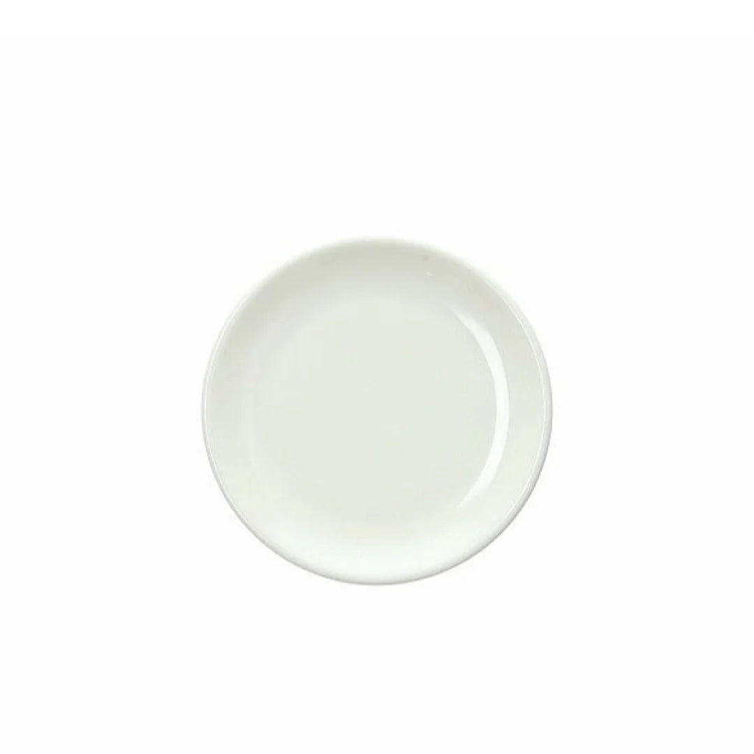 Bread Plate 15cm H6274