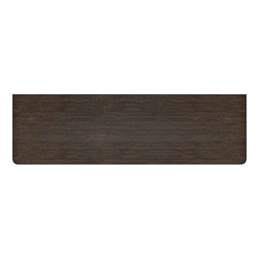6 Drawer Wood Dresser G70831