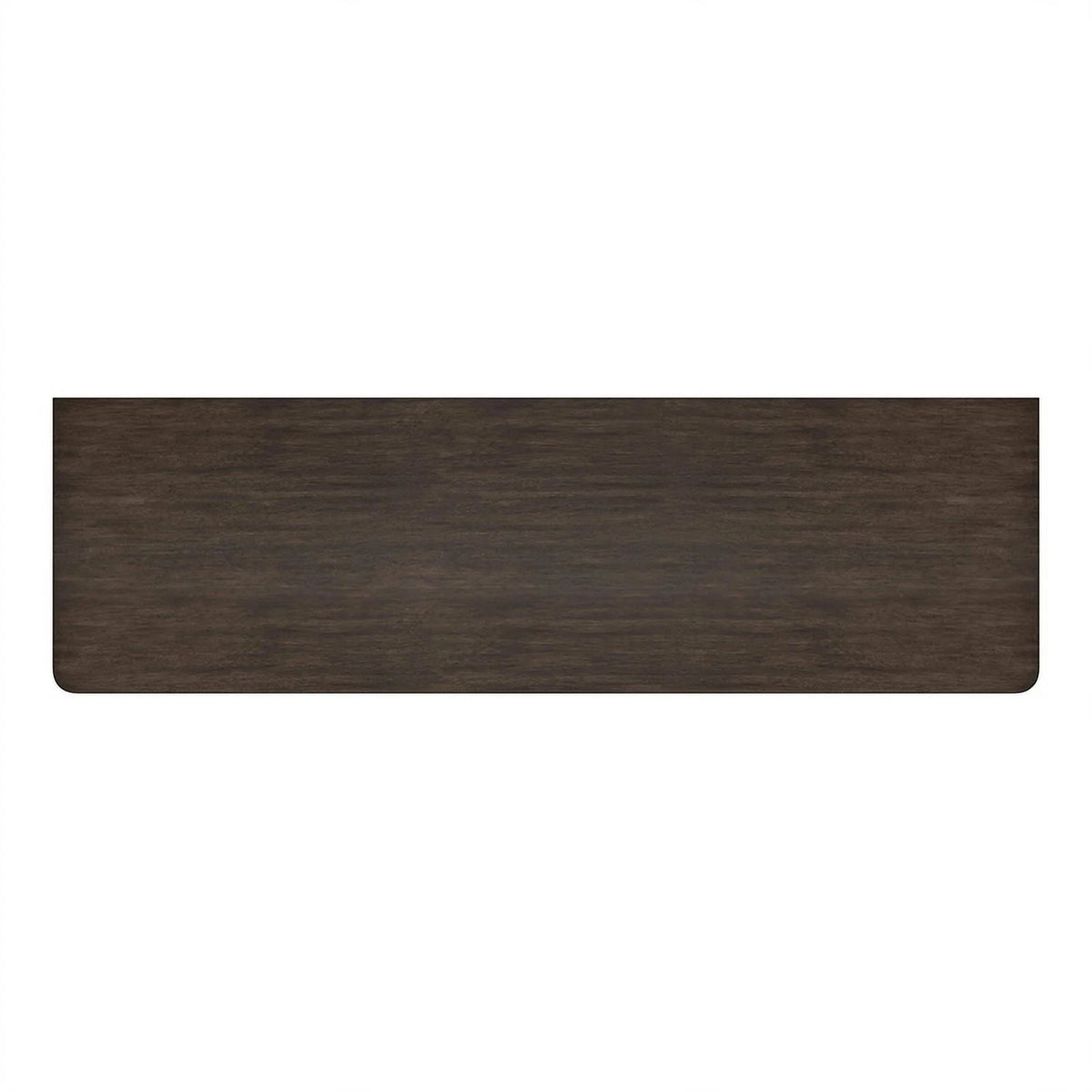 6 Drawer Wood Dresser G70831