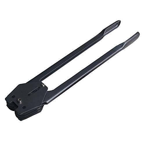 Strapping Sealer for Poly & Polyester Strap Z462491