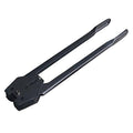 Strapping Sealer for Poly & Polyester Strap Z462491