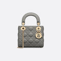 Bag Q774103
