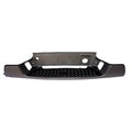Rear Bumper Step Pad U411