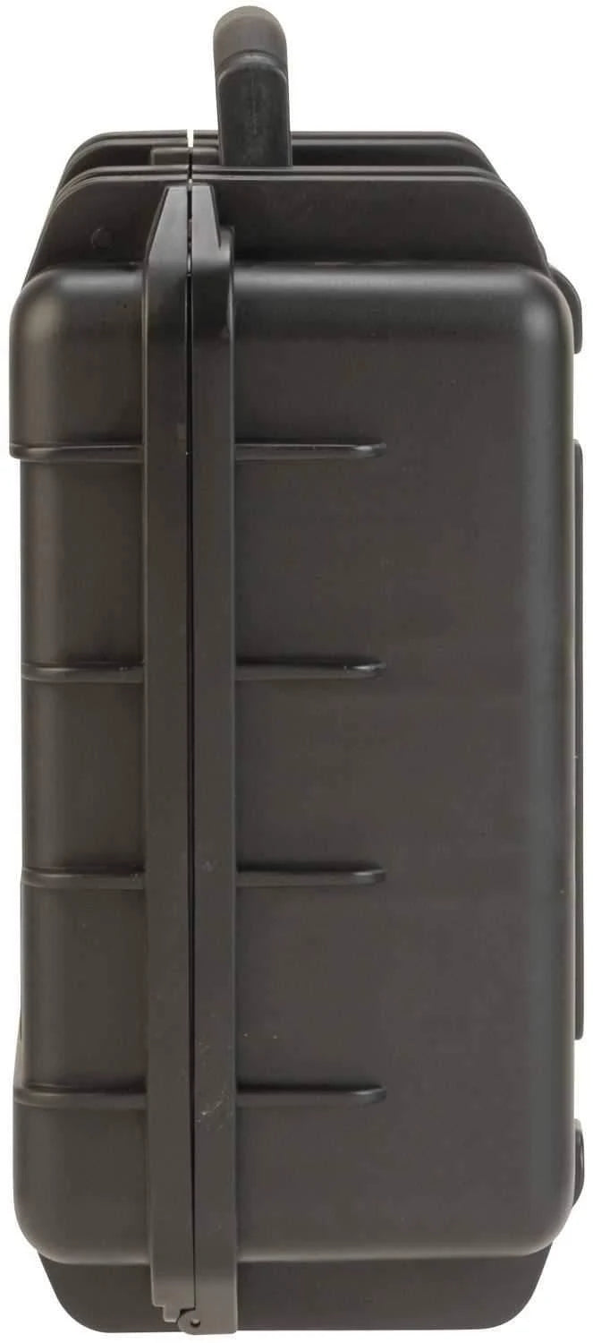 Black Hard Case Y9821