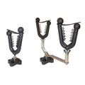 Crossbow Rack K169