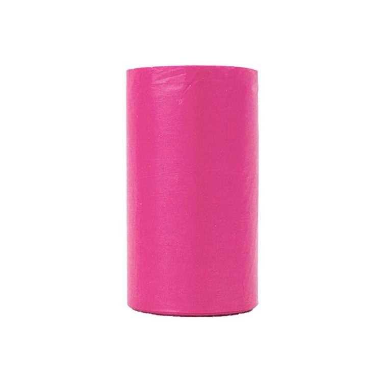 Dog Poop Bags with Poop Bag Holder V62868