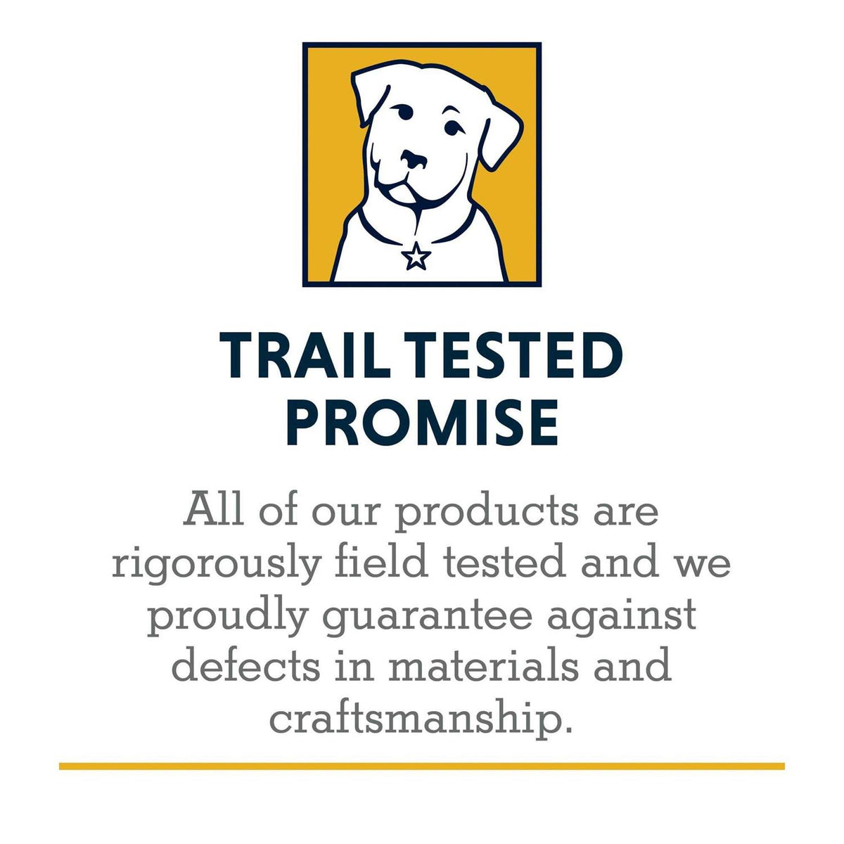 Trail Runner System O67257