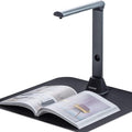 17 MP Portable USB Document Camera with OCR Function X1847