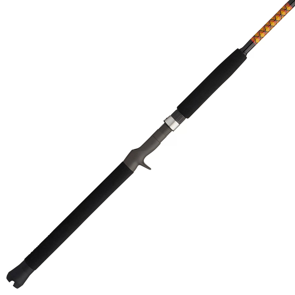 Conventional Rod Q599343