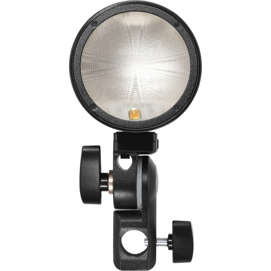 Pocket Flash R75909