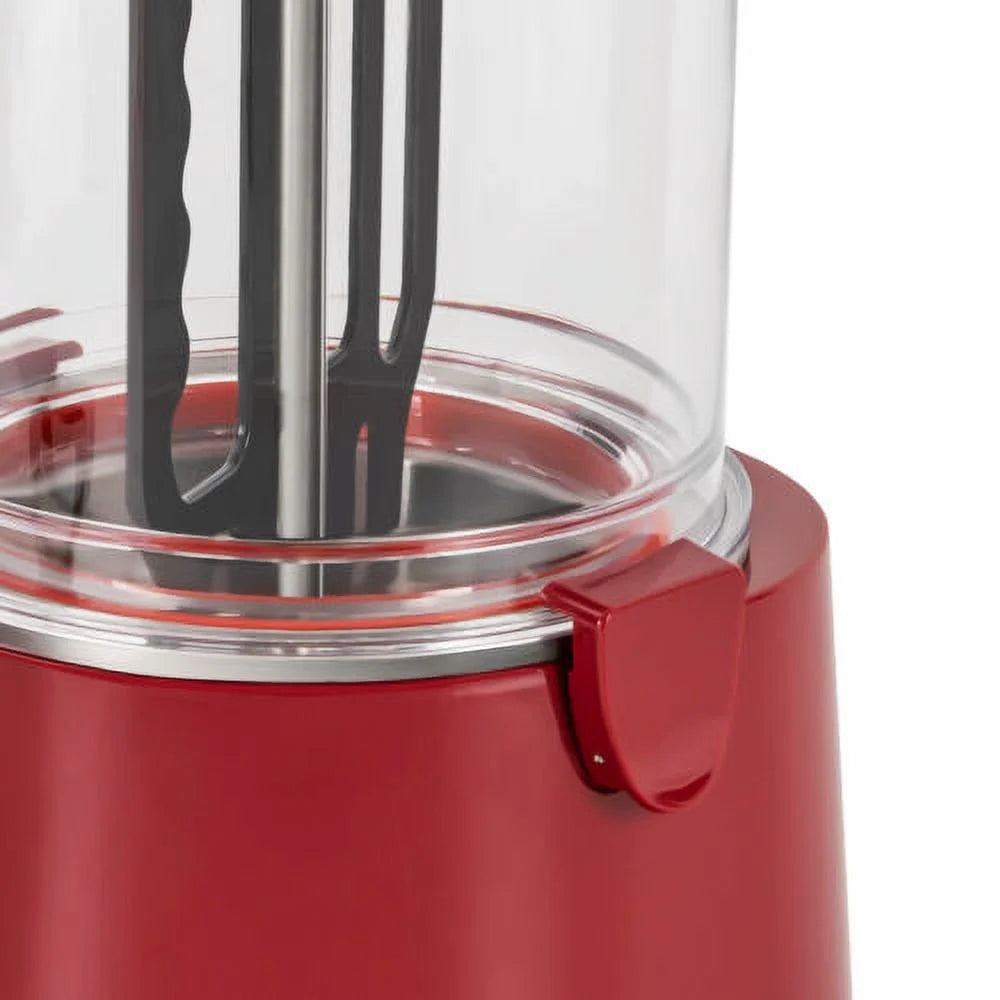 10L Hot Chocolate Dispenser Beverage Warmer Machine N6848