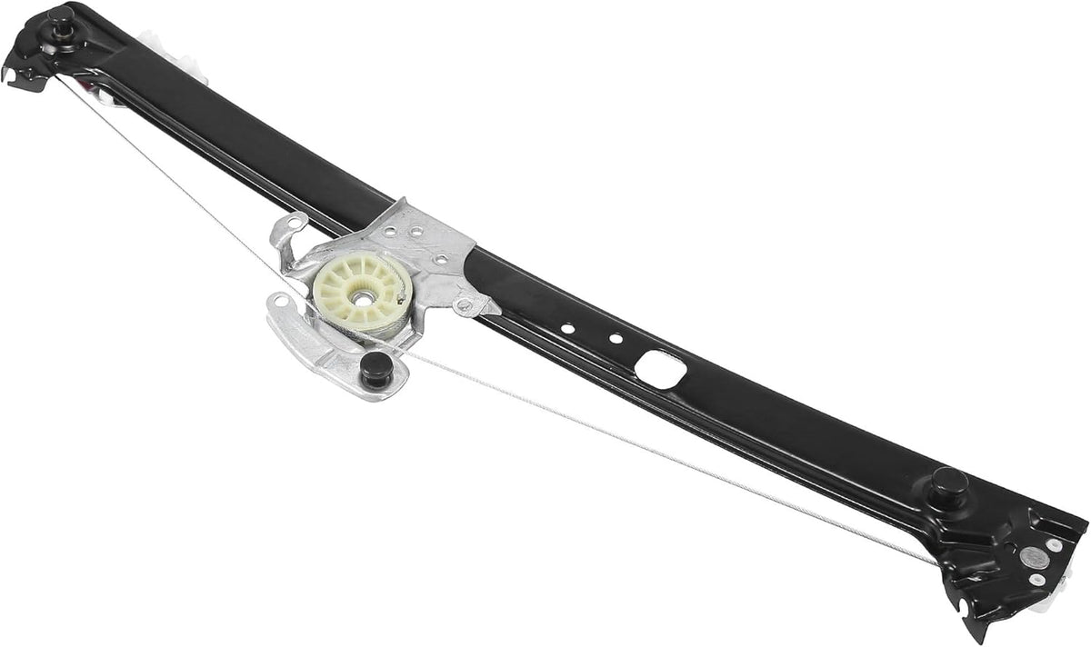 Power Window Regulator without Motor Pack of 2 V1796