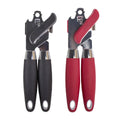Can Opener F2111