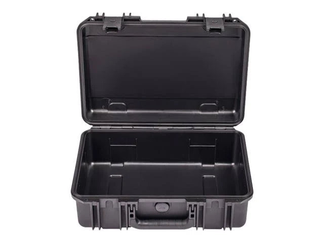 Black Hard Case Y9821