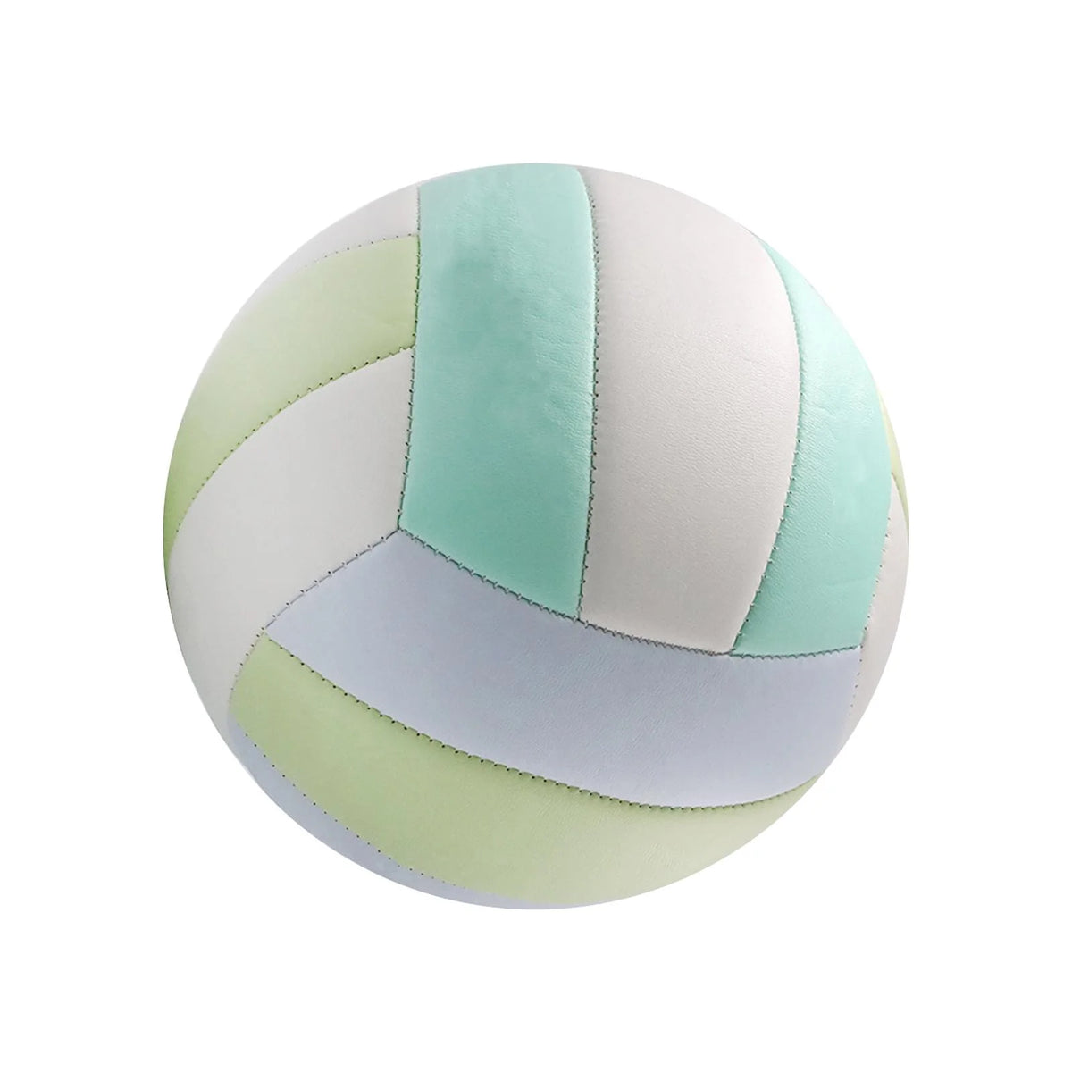 Blue Volleyball H46782