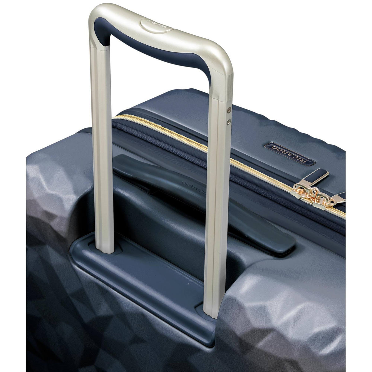Medium Check-In Luggage J150188