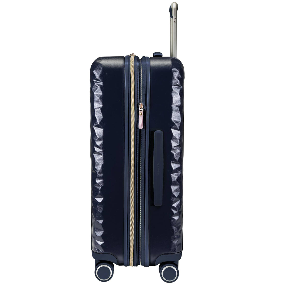 Medium Check-In Luggage J150188