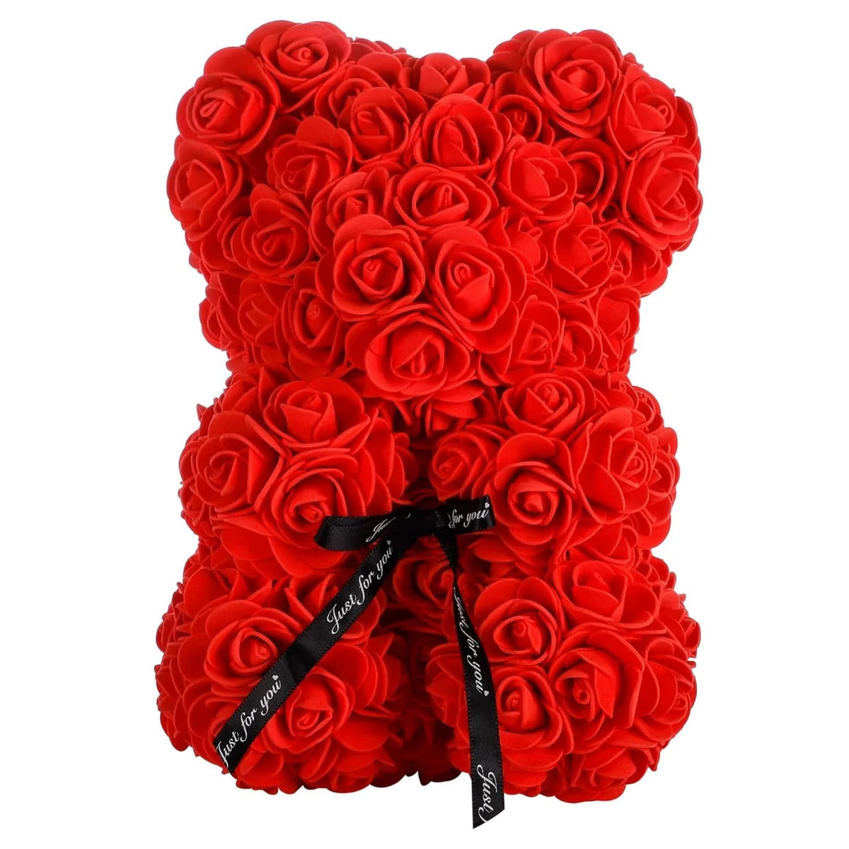Rose Bear K303778