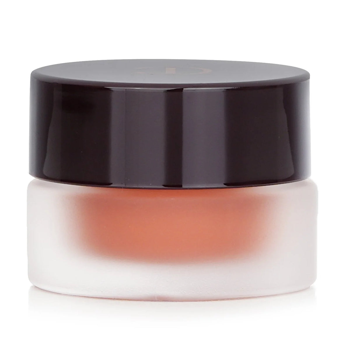 Eyes to Mesmerise Long Lasting Easy Colour 7ml V358698